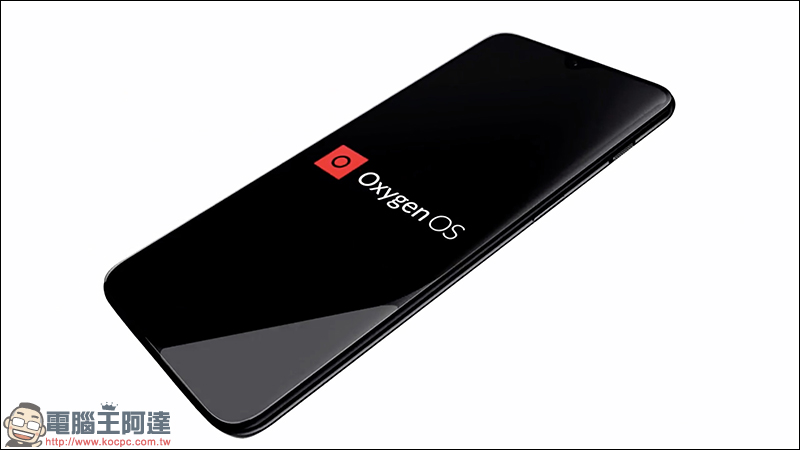 OnePlus 6T 正式發表, 6.41 吋水滴全螢幕、加入史上最快的螢幕指紋辨識 - 電腦王阿達 OnePlus 6T 正式發表, 6.41 吋水滴全螢幕、加入史上最快的螢幕指紋辨識 - 電腦王阿達