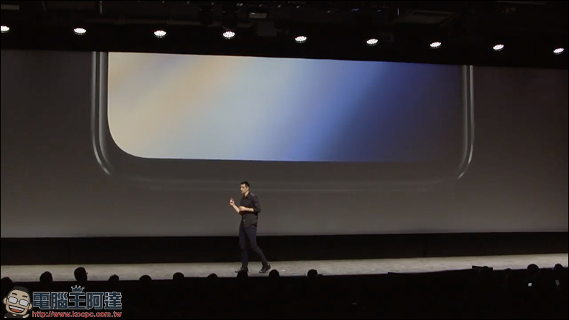 OnePlus 6T 正式發表, 6.41 吋水滴全螢幕、加入史上最快的螢幕指紋辨識 - 電腦王阿達 OnePlus 6T 正式發表, 6.41 吋水滴全螢幕、加入史上最快的螢幕指紋辨識 - 電腦王阿達
