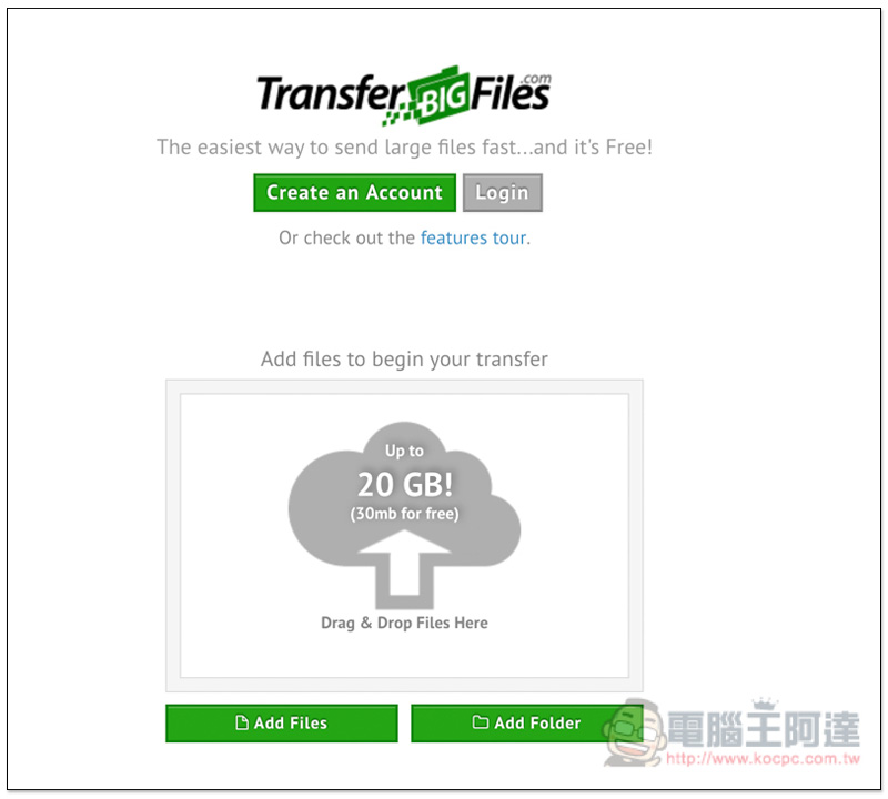 螢幕快照 2018-10-30 上午8.46.59.jpg 螢幕快照 2018 10 30 上午8 46 59