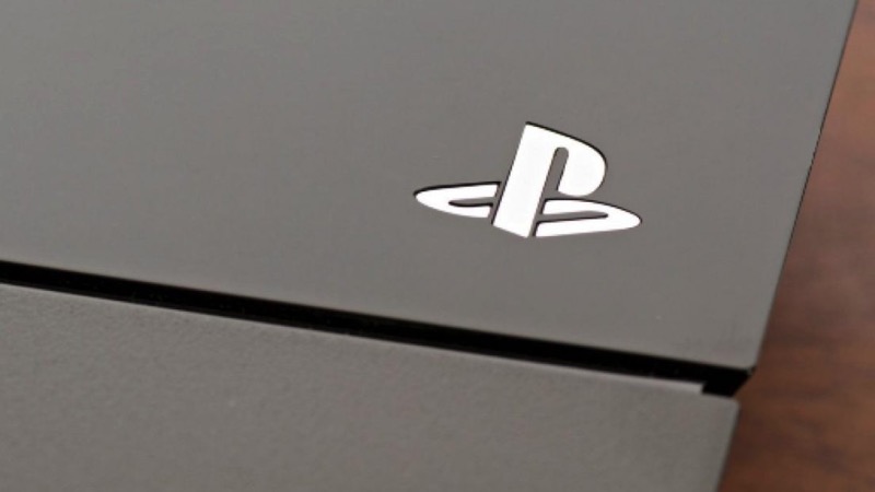 sony-ps5-1-2-1104x621.jpg Sony ps5 1 2 1104x621