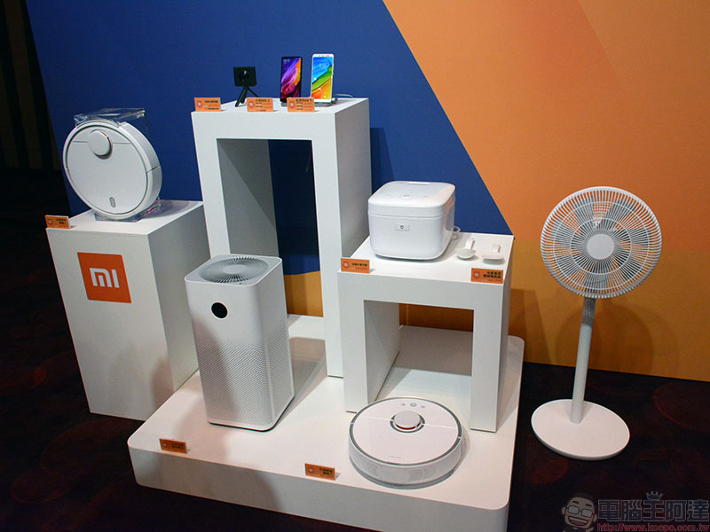 小米雙 11 必 Buy 新品總整理 ,絕妙優惠絕不錯手! - 電腦王阿達 小米雙 11 必 Buy 新品總整理 ,絕妙優惠絕不錯手! - 電腦王阿達