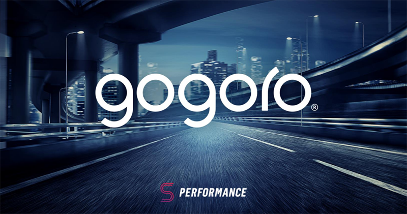 S Performance S Performance