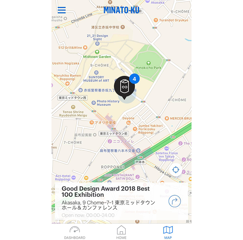 Gogoro 11/6 確定推 S Performance 性能版新品,會是能上快速公路的黃牌車型嗎? - 電腦王阿達 Gogoro 11/6 確定推 S Performance 性能版新品,會是能上快速公路的黃牌車型嗎? - 電腦王阿達