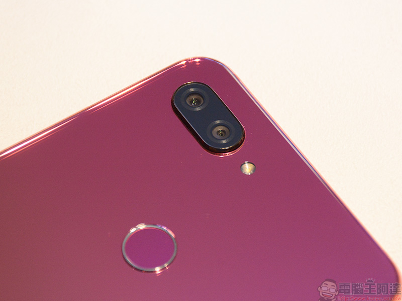 小米 8 Lite 與 紅米 Note 6 Pro 兩款萬元以下新機正式來台,各有各的精彩好看! - 電腦王阿達 小米 8 Lite 與 紅米 Note 6 Pro 兩款萬元以下新機正式來台,各有各的精彩好看! - 電腦王阿達