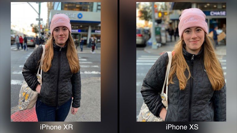 iphonexrxsportraitmode-800x450.jpg Iphonexrxsportraitmode 800x450