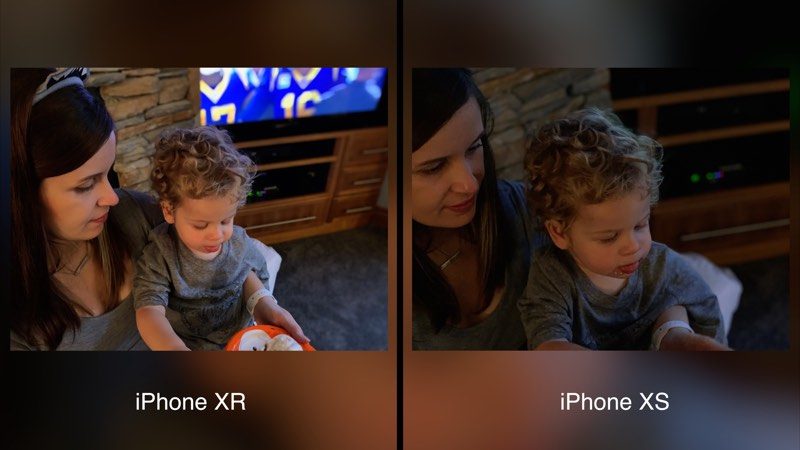 iphonexrxslowlightportrait-800x450.jpg Iphonexrxslowlightportrait 800x450