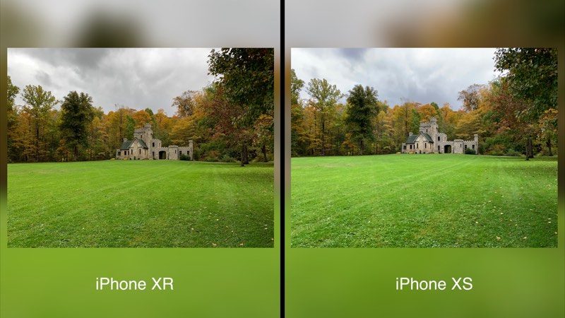 iphonexrxslandscape-800x450.jpg Iphonexrxslandscape 800x450