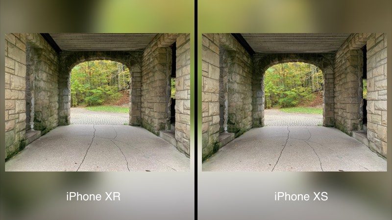 iphonexrxscomparisonarch-800x450.jpg Iphonexrxscomparisonarch 800x450