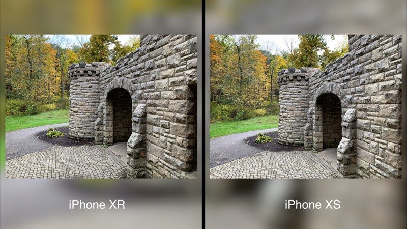 iphonexrxscastle-800x450.jpg Iphonexrxscastle 800x450
