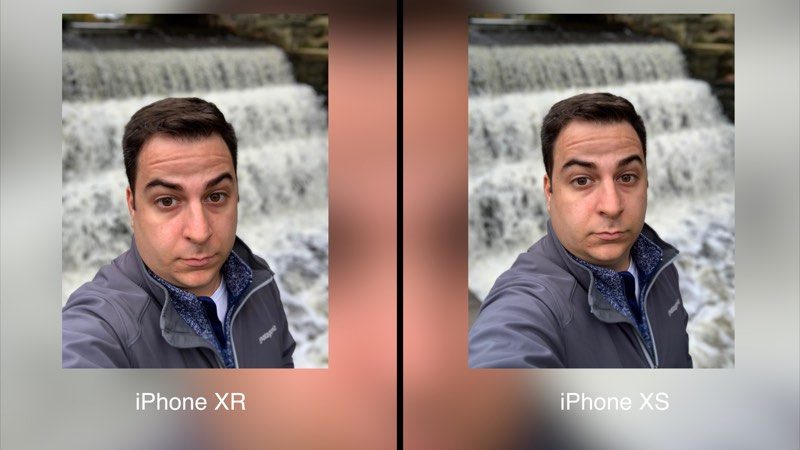 iphonexsiphonexrfrontfacingportrait-800x450.jpg Iphonexsiphonexrfrontfacingportrait 800x450
