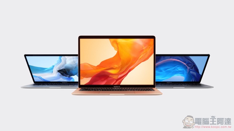 全新 iPad Pro 重大革新,更大螢幕佔比、橫向 Face ID 、 USB-C 充電、磁吸充電 Apple Pencil - 電腦王阿達 全新 iPad Pro 重大革新,更大螢幕佔比、橫向 Face ID 、 USB-C 充電、磁吸充電 Apple Pencil - 電腦王阿達