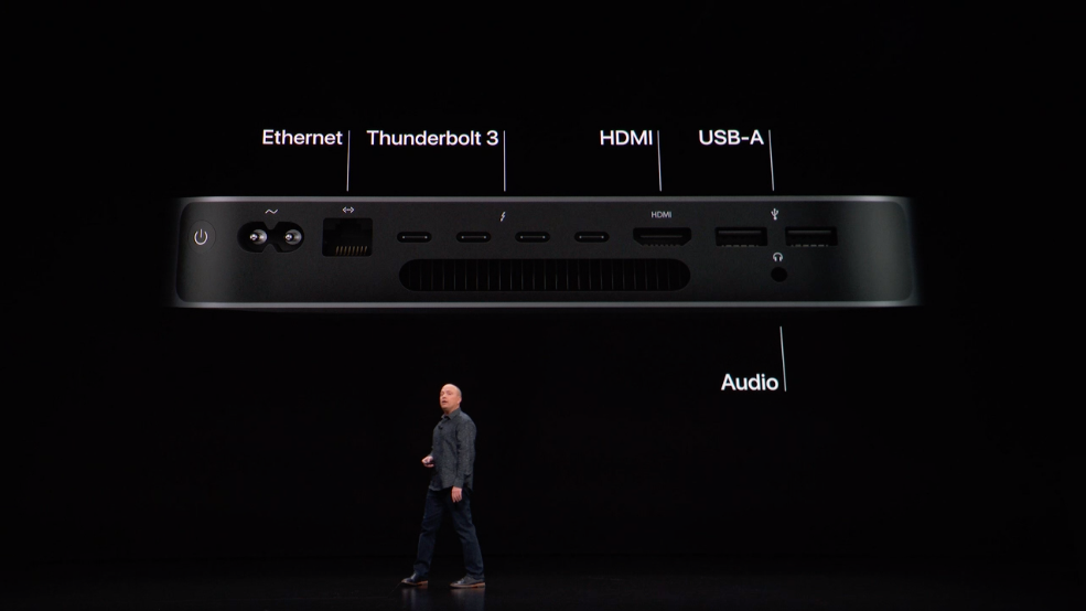 MacBook Air 與 Mac mini 終於迎接「大」更新,前者導入 Retina Display 了(終於!) - 電腦王阿達 MacBook Air 與 Mac mini 終於迎接「大」更新,前者導入 Retina Display 了(終於!) - 電腦王阿達