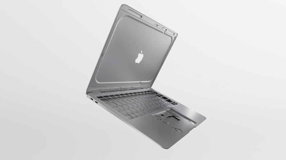 MacBook Air 與 Mac mini 終於迎接「大」更新,前者導入 Retina Display 了(終於!) - 電腦王阿達 MacBook Air 與 Mac mini 終於迎接「大」更新,前者導入 Retina Display 了(終於!) - 電腦王阿達
