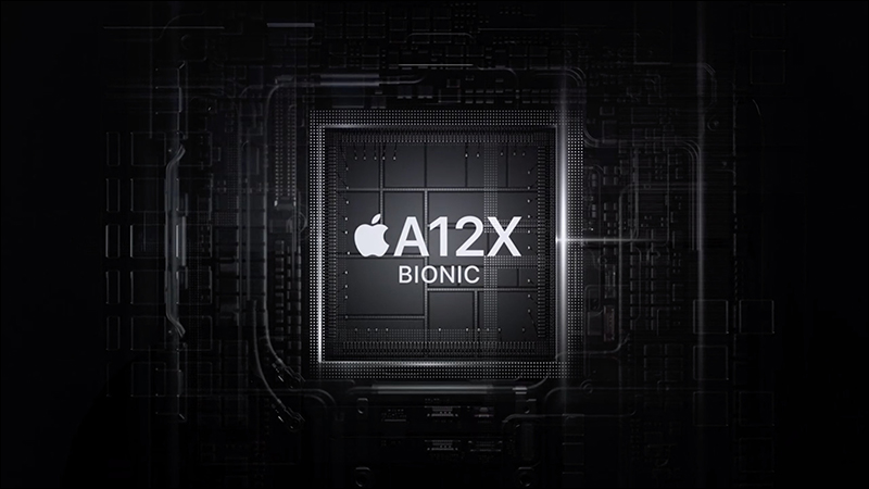 全新 iPad Pro 重大革新,更大螢幕佔比、橫向 Face ID 、 USB-C 充電、磁吸充電 Apple Pencil - 電腦王阿達 全新 iPad Pro 重大革新,更大螢幕佔比、橫向 Face ID 、 USB-C 充電、磁吸充電 Apple Pencil - 電腦王阿達