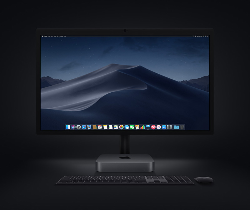 MacBook Air 與 Mac mini 終於迎接「大」更新,前者導入 Retina Display 了(終於!) - 電腦王阿達 MacBook Air 與 Mac mini 終於迎接「大」更新,前者導入 Retina Display 了(終於!) - 電腦王阿達