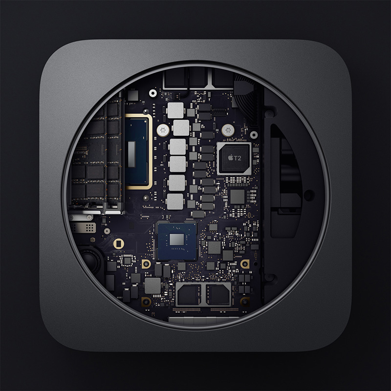 MacBook Air 與 Mac mini 終於迎接「大」更新,前者導入 Retina Display 了(終於!) - 電腦王阿達 MacBook Air 與 Mac mini 終於迎接「大」更新,前者導入 Retina Display 了(終於!) - 電腦王阿達