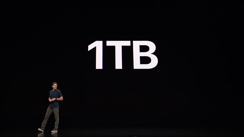 全新 iPad Pro 重大革新,更大螢幕佔比、橫向 Face ID 、 USB-C 充電、磁吸充電 Apple Pencil - 電腦王阿達 全新 iPad Pro 重大革新,更大螢幕佔比、橫向 Face ID 、 USB-C 充電、磁吸充電 Apple Pencil - 電腦王阿達