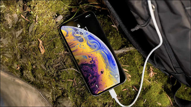 全新 iPad Pro 重大革新,更大螢幕佔比、橫向 Face ID 、 USB-C 充電、磁吸充電 Apple Pencil - 電腦王阿達 全新 iPad Pro 重大革新,更大螢幕佔比、橫向 Face ID 、 USB-C 充電、磁吸充電 Apple Pencil - 電腦王阿達