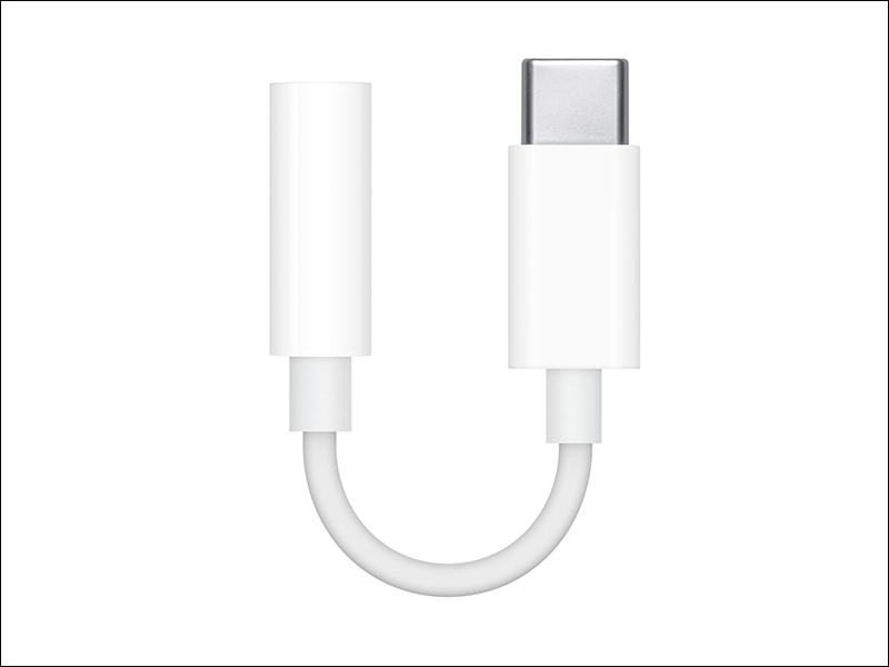 全新 iPad Pro 重大革新,更大螢幕佔比、橫向 Face ID 、 USB-C 充電、磁吸充電 Apple Pencil - 電腦王阿達 全新 iPad Pro 重大革新,更大螢幕佔比、橫向 Face ID 、 USB-C 充電、磁吸充電 Apple Pencil - 電腦王阿達