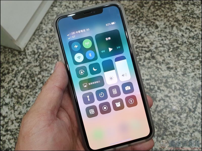 中華電信: Apple Watch Series 4 將於 11/9 在台開賣(更新:官網也公布上市日期) - 電腦王阿達 中華電信: Apple Watch Series 4 將於 11/9 在台開賣(更新:官網也公布上市日期) - 電腦王阿達