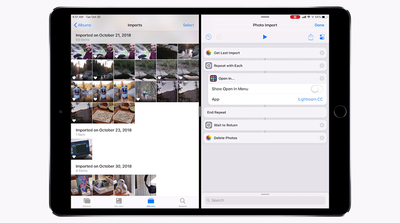 iOS「捷徑」更新 導入天氣、鬧鐘與倒數計時器功能,HomePod 也支援得更好! - 電腦王阿達 iOS「捷徑」更新 導入天氣、鬧鐘與倒數計時器功能,HomePod 也支援得更好! - 電腦王阿達