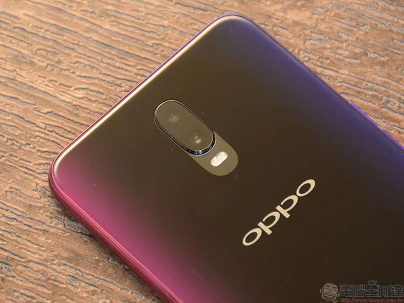 OPPO 正式發表 潛望式十倍混合光學變焦 技術與下一代生物識別技術 - 電腦王阿達 OPPO 正式發表 潛望式十倍混合光學變焦 技術與下一代生物識別技術 - 電腦王阿達