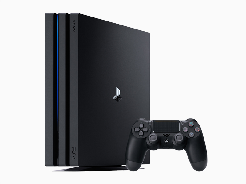 PlayStation Plus 11 月份 免費遊戲 公開：《超能殺機：兩個靈魂》等三款遊戲 - 電腦王阿達
