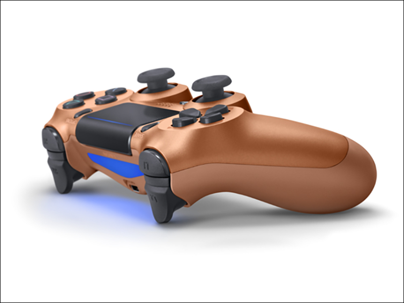 PlayStation 4 Pro 極致黑 2TB 大容量版本日本推出 - 電腦王阿達
