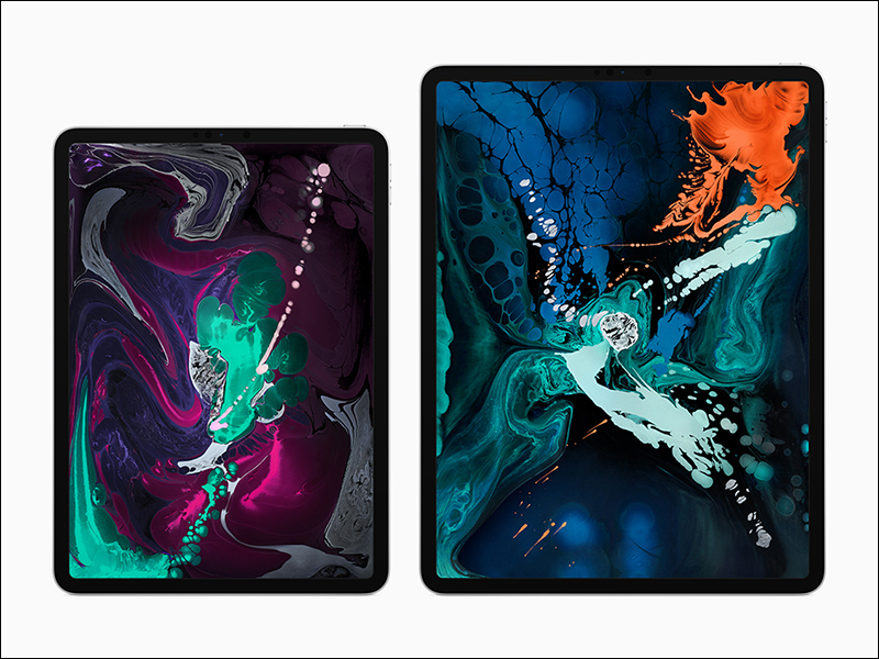 最高階款 iPad Pro 直降 NT$7,000 ,降幅驚人 - 電腦王阿達 最高階款 iPad Pro 直降 NT$7,000 ,降幅驚人 - 電腦王阿達