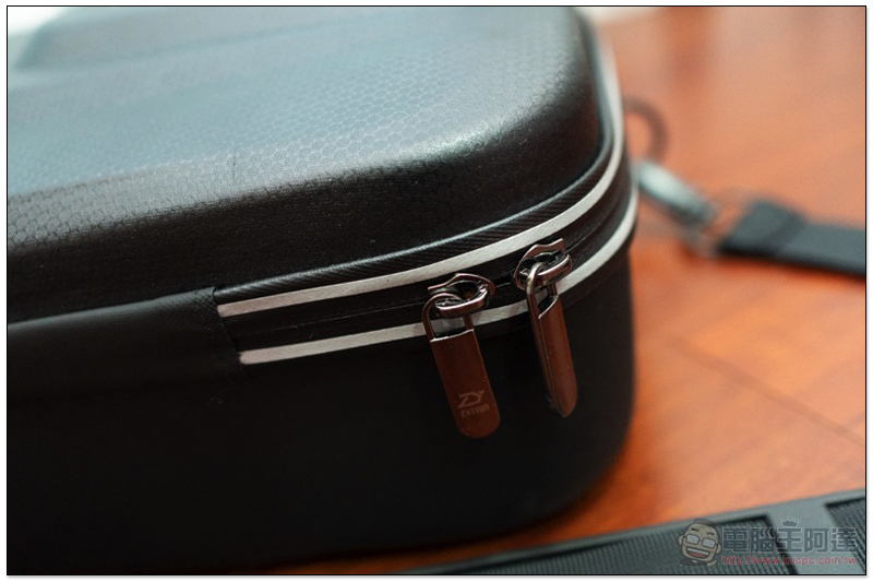 相機穩定器怎麼選? 智雲 Crane 2 與 Moza Air 高低價穩定器綜合開箱體驗 - 電腦王阿達 相機穩定器怎麼選? 智雲 Crane 2 與 Moza Air 高低價穩定器綜合開箱體驗 - 電腦王阿達