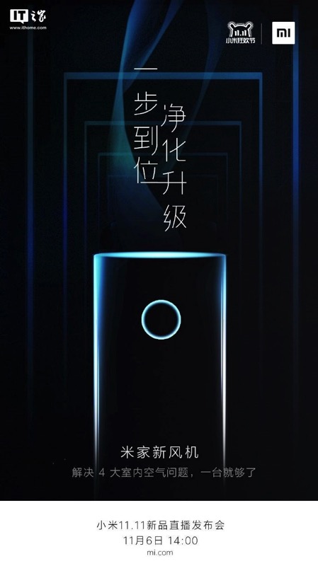 c852b6e3dbed4617b4fef25a62b0af26.jpeg C852b6e3dbed4617b4fef25a62b0af26
