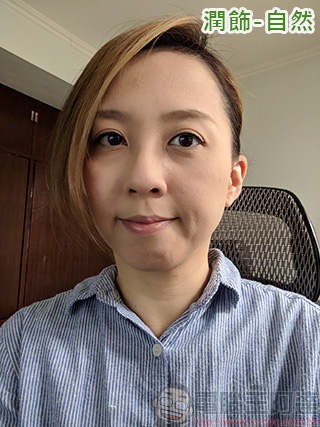 Google Pixel 3 XL 相機功能 , 實拍實測一次給你看 - 電腦王阿達 Google Pixel 3 XL 相機功能 , 實拍實測一次給你看 - 電腦王阿達