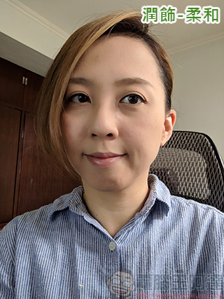 Google Pixel 3 XL 相機功能 , 實拍實測一次給你看 - 電腦王阿達 Google Pixel 3 XL 相機功能 , 實拍實測一次給你看 - 電腦王阿達