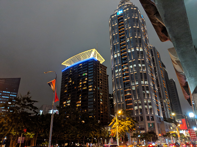 Google Pixel 3 XL 相機功能 , 實拍實測一次給你看 - 電腦王阿達 Google Pixel 3 XL 相機功能 , 實拍實測一次給你看 - 電腦王阿達