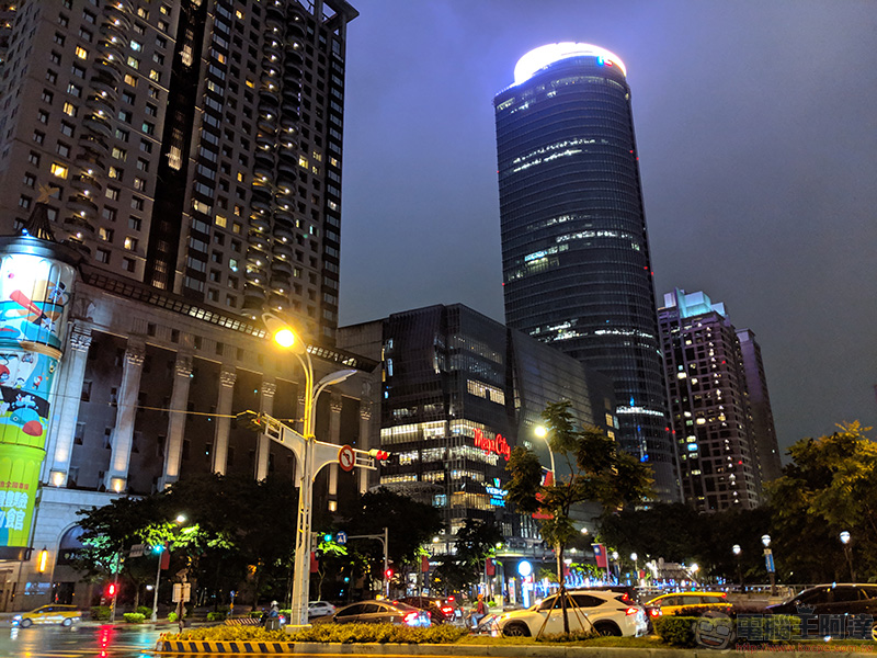 Google Pixel 3 XL 相機功能 , 實拍實測一次給你看 - 電腦王阿達 Google Pixel 3 XL 相機功能 , 實拍實測一次給你看 - 電腦王阿達
