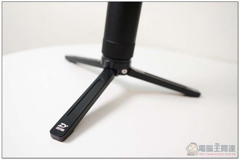 相機穩定器怎麼選? 智雲 Crane 2 與 Moza Air 高低價穩定器綜合開箱體驗 - 電腦王阿達 相機穩定器怎麼選? 智雲 Crane 2 與 Moza Air 高低價穩定器綜合開箱體驗 - 電腦王阿達