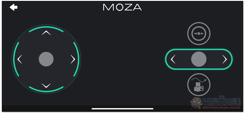 相機穩定器怎麼選? 智雲 Crane 2 與 Moza Air 高低價穩定器綜合開箱體驗 - 電腦王阿達 相機穩定器怎麼選? 智雲 Crane 2 與 Moza Air 高低價穩定器綜合開箱體驗 - 電腦王阿達