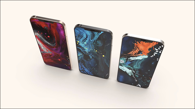 iPhone XI 概念渲染曝光:將比照 iPad Pro ,採用方正設計、改為 USB-C ? - 電腦王阿達 iPhone XI 概念渲染曝光:將比照 iPad Pro ,採用方正設計、改為 USB-C ? - 電腦王阿達