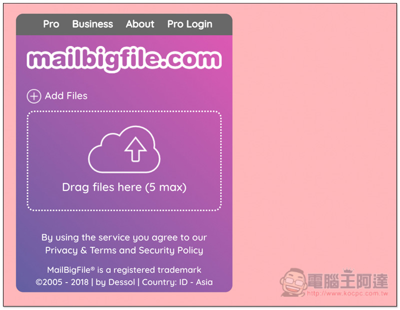 螢幕快照 2018-11-03 下午7.34.58.jpg 螢幕快照 2018 11 03 下午7 34 58