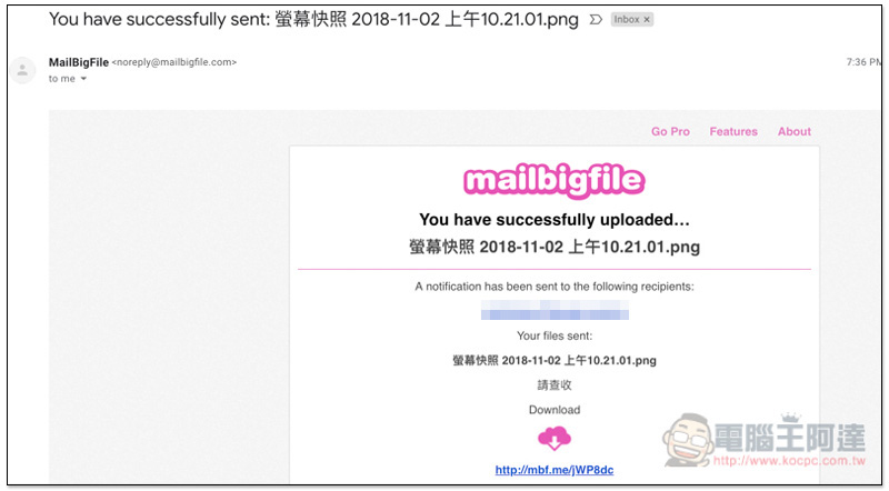 螢幕快照 2018-11-03 下午7.36.44.jpg 螢幕快照 2018 11 03 下午7 36 44