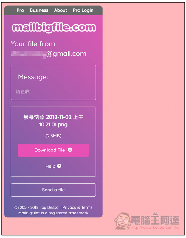 螢幕快照 2018-11-03 下午7.36.20.jpg 螢幕快照 2018 11 03 下午7 36 20