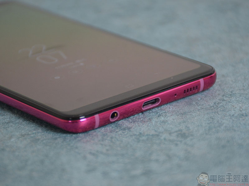 中階新機 Samsung Galaxy A9 上手實測、實拍,四鏡頭比你想的更厲害 - 電腦王阿達 中階新機 Samsung Galaxy A9 上手實測、實拍,四鏡頭比你想的更厲害 - 電腦王阿達