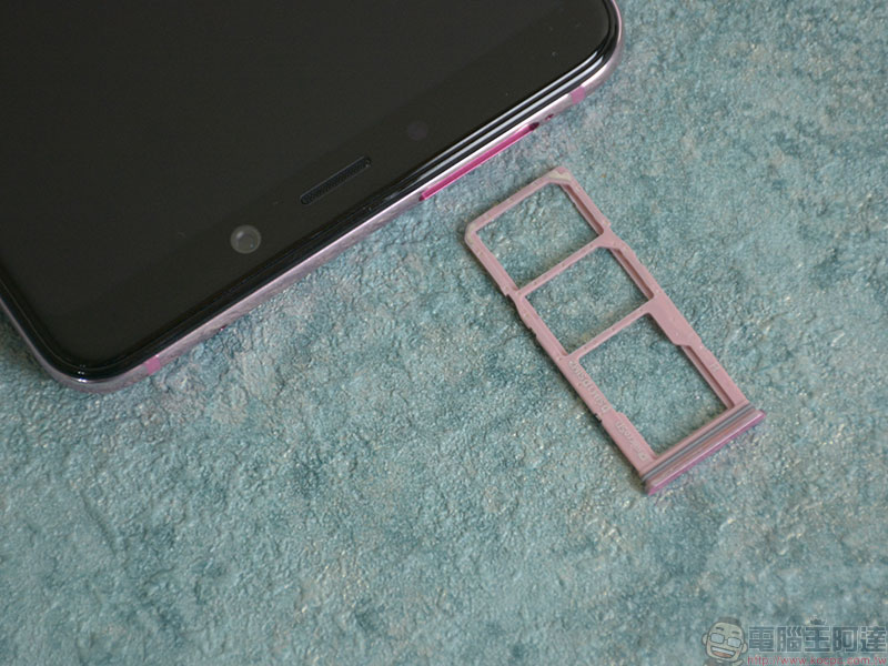 中階新機 Samsung Galaxy A9 上手實測、實拍,四鏡頭比你想的更厲害 - 電腦王阿達 中階新機 Samsung Galaxy A9 上手實測、實拍,四鏡頭比你想的更厲害 - 電腦王阿達