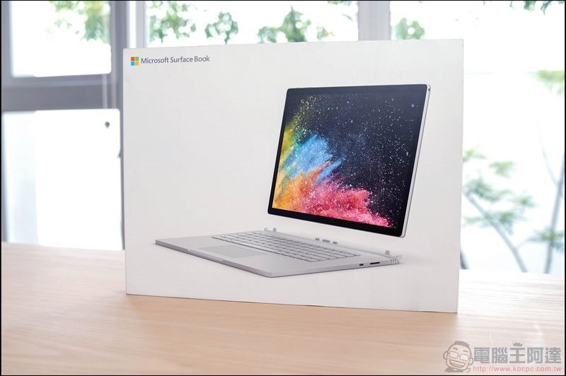 自家 Surface Book 2 更新也出包 ,微軟暫時阻擋 Windows 10 1903 更新 - 電腦王阿達 自家 Surface Book 2 更新也出包 ,微軟暫時阻擋 Windows 10 1903 更新 - 電腦王阿達