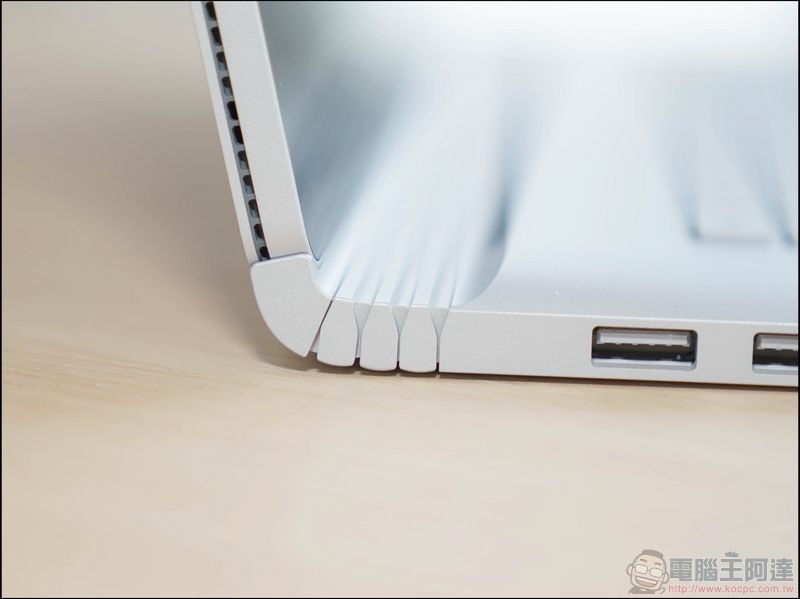 Surface Book 2 開箱 - 10 Surface Book 2 開箱 - 10