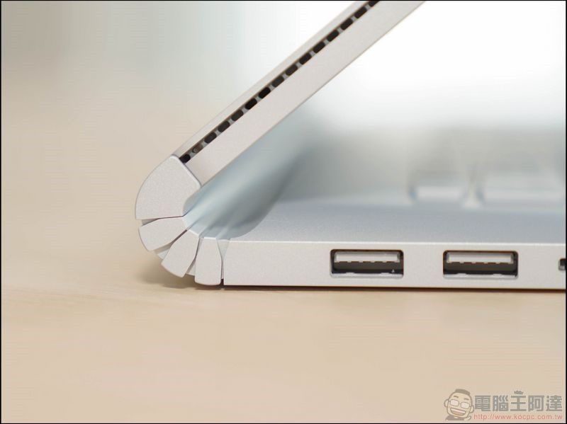傳微軟 Surface Book 3 與 Surface Go 2 將於本季登場 - 電腦王阿達 傳微軟 Surface Book 3 與 Surface Go 2 將於本季登場 - 電腦王阿達