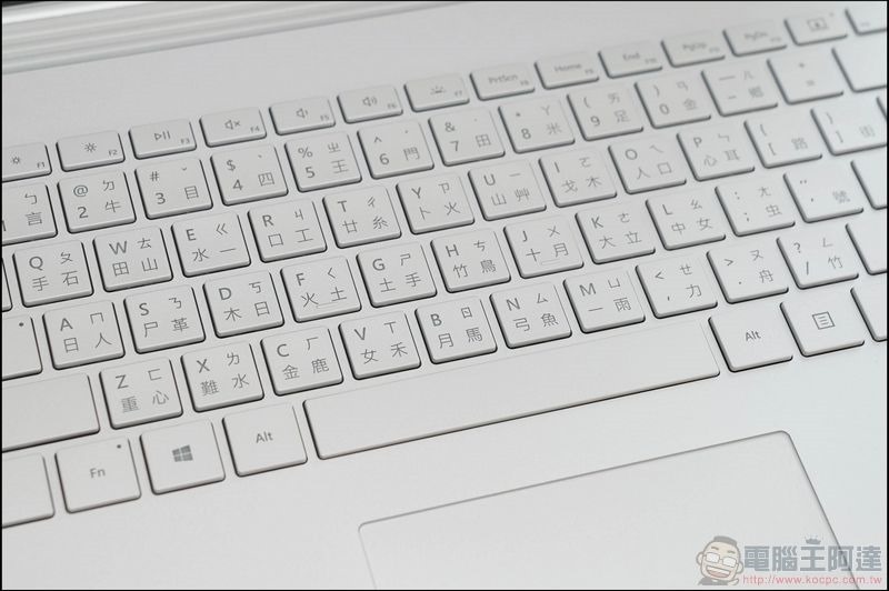 Surface Book 2 開箱 - 15 Surface Book 2 開箱 - 15