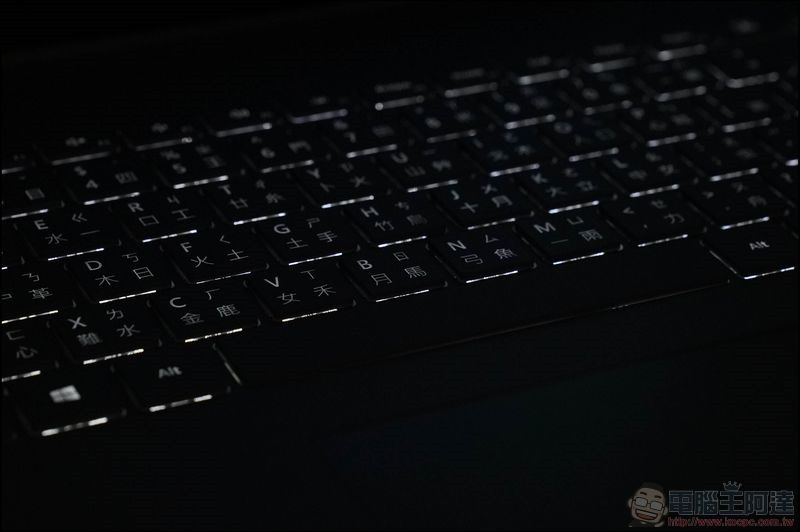 Surface Book 2 開箱 - 16 Surface Book 2 開箱 - 16