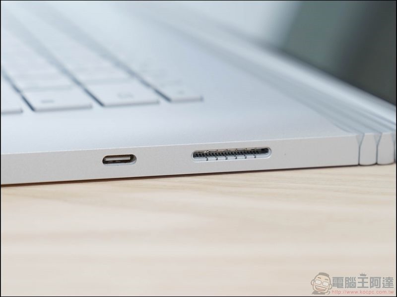 Surface Book 2 開箱 - 20 Surface Book 2 開箱 - 20