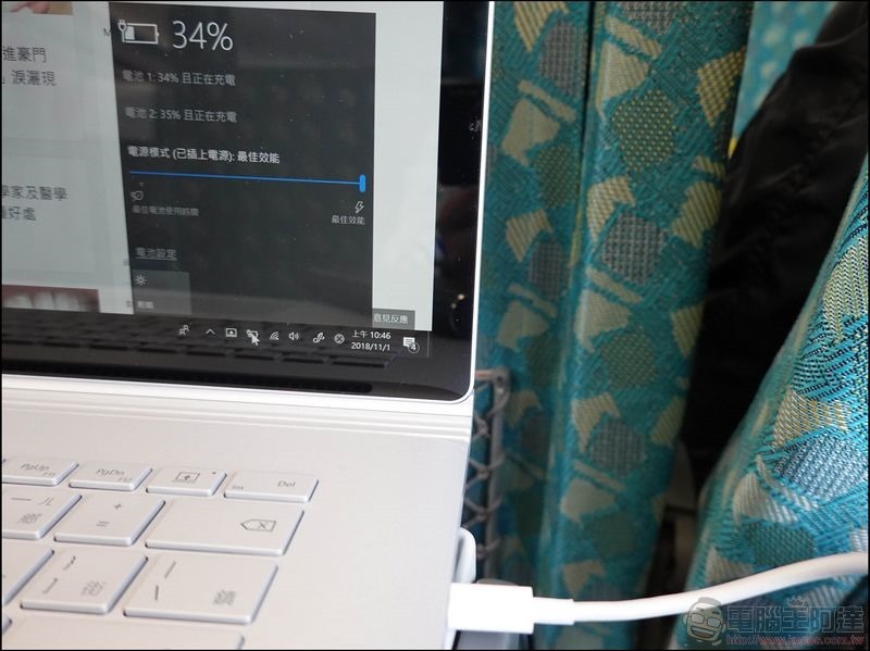 Surface Book 2 開箱 - 44 Surface Book 2 開箱 - 44
